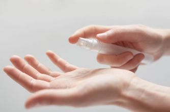 <b>Kéztisztító spray 10 ml</b>